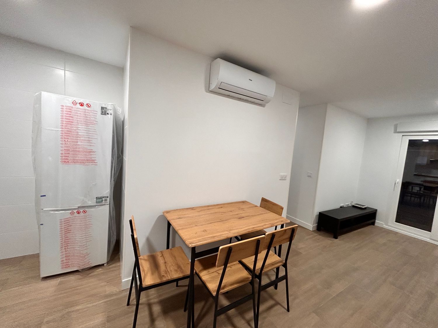 Piso en calle Doctor Barraquer, 21 - Foto 7