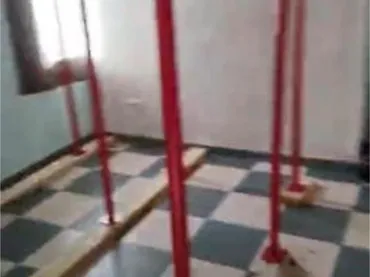 Piso en Rosario - Foto 1