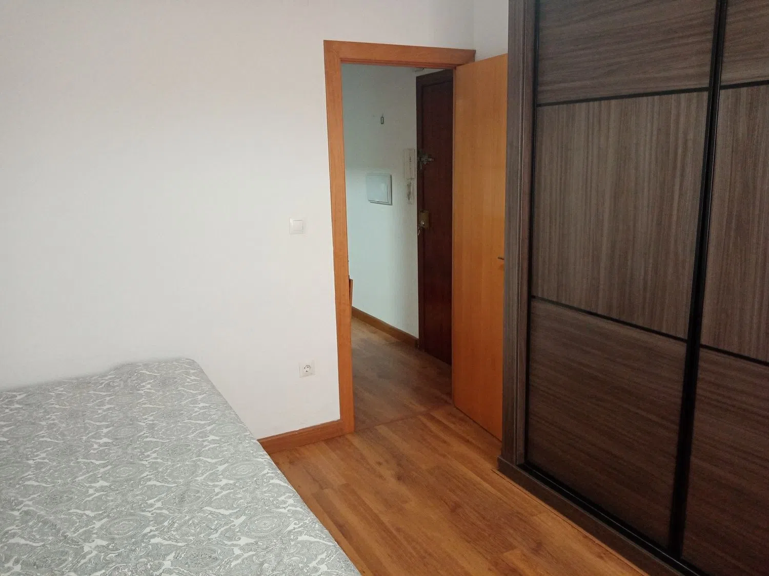 Piso en camino Suárez, 85 - Foto 10
