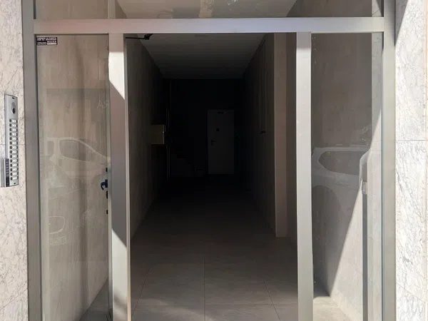 Piso en Avenida Sants de la Pedra, 26, Antigua Moreria, Antigua Moreria - Foto 2