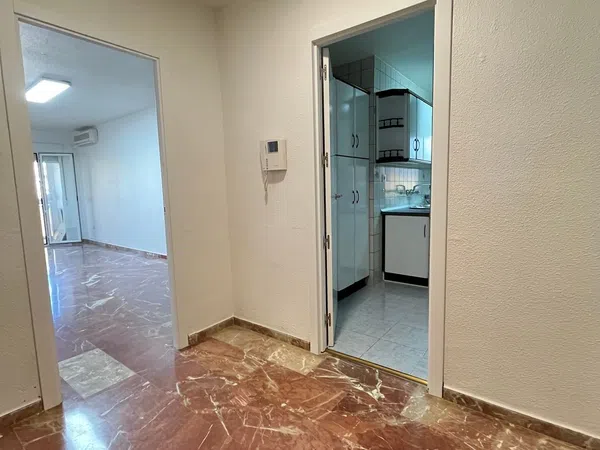 Piso en calle los Juncos, 3 - Foto 3