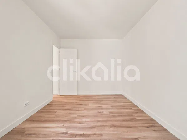 Piso en Calle Ruiz de Alarnes, San Isidro, San Isidro - Foto 11