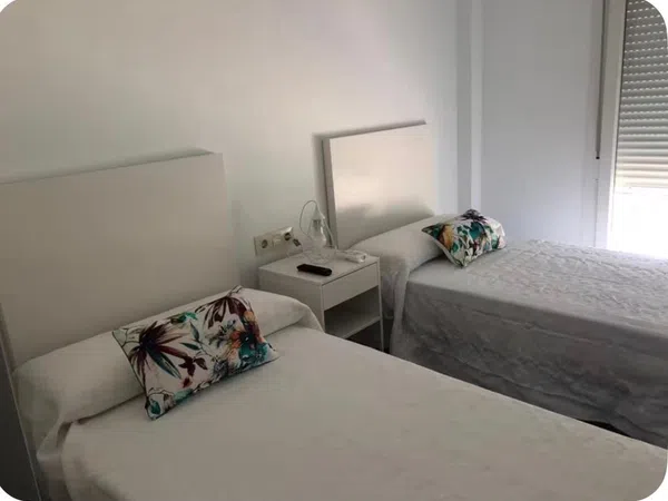 Chalet adosado en Avenida de la Almadraba, 9, Atlanterra, Atlanterra - Foto 31
