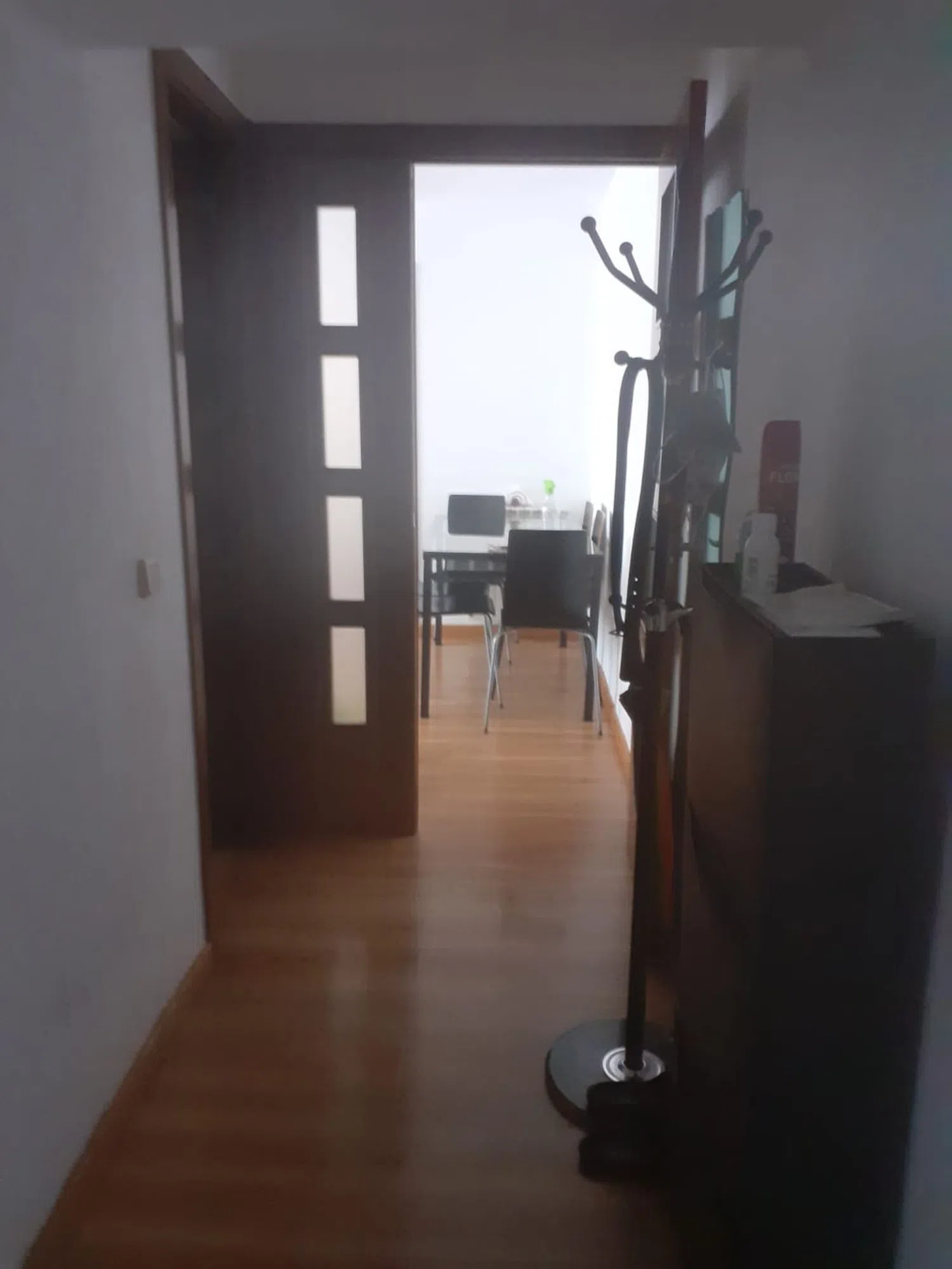 Piso en calle de Villalobos, 55 - Foto 9