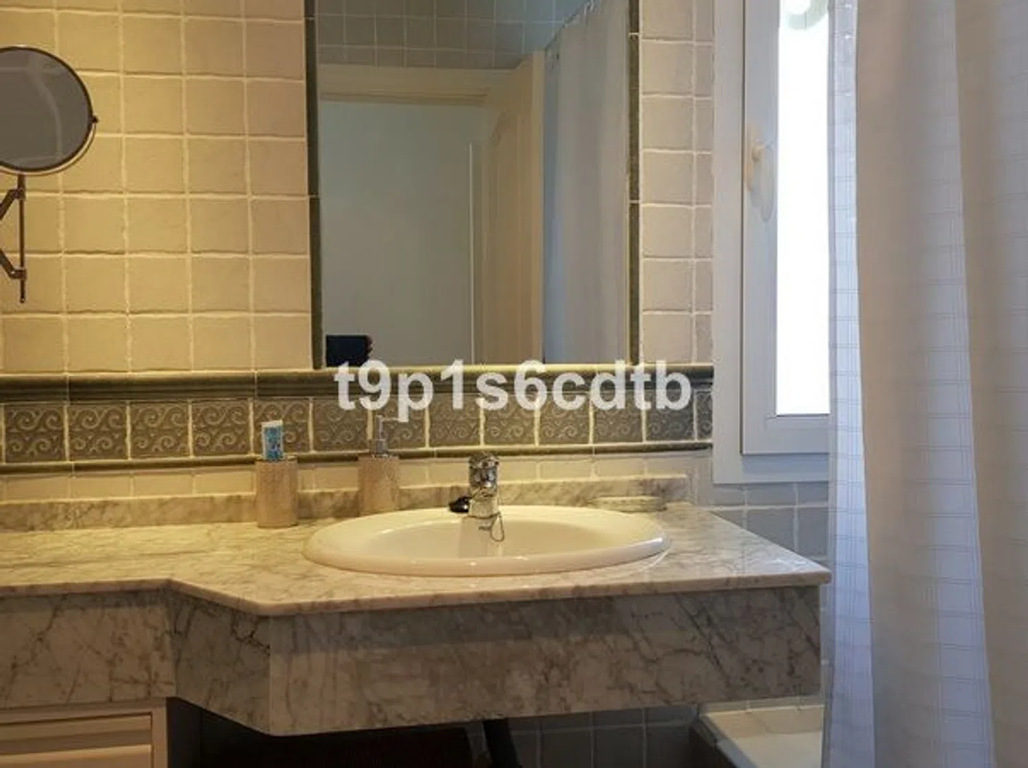 Piso en calle Río Amazonas, 1 - Foto 10