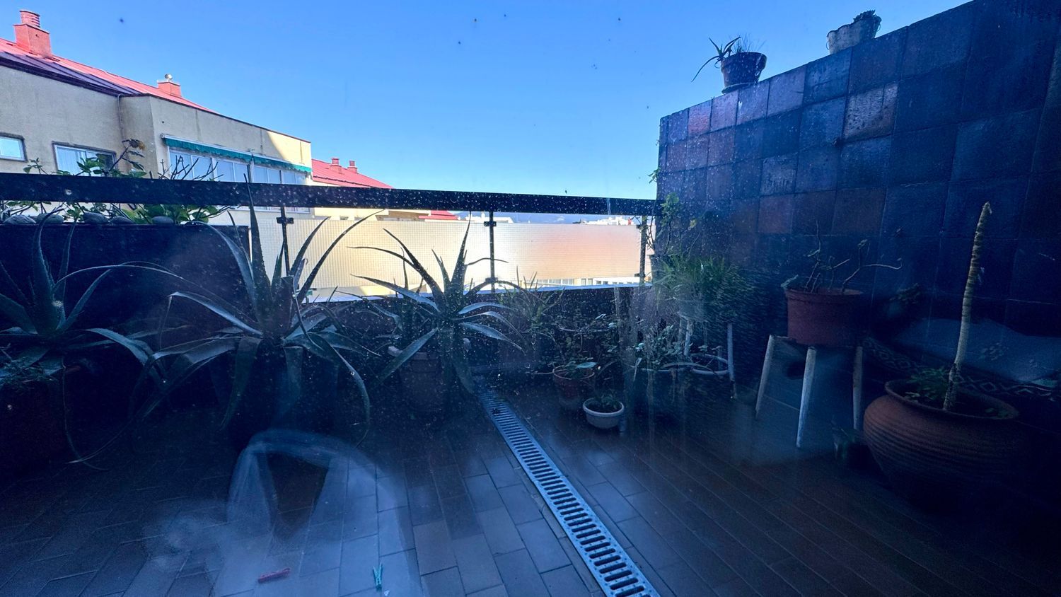 Piso en calle de Pizarro, 51 - Foto 1