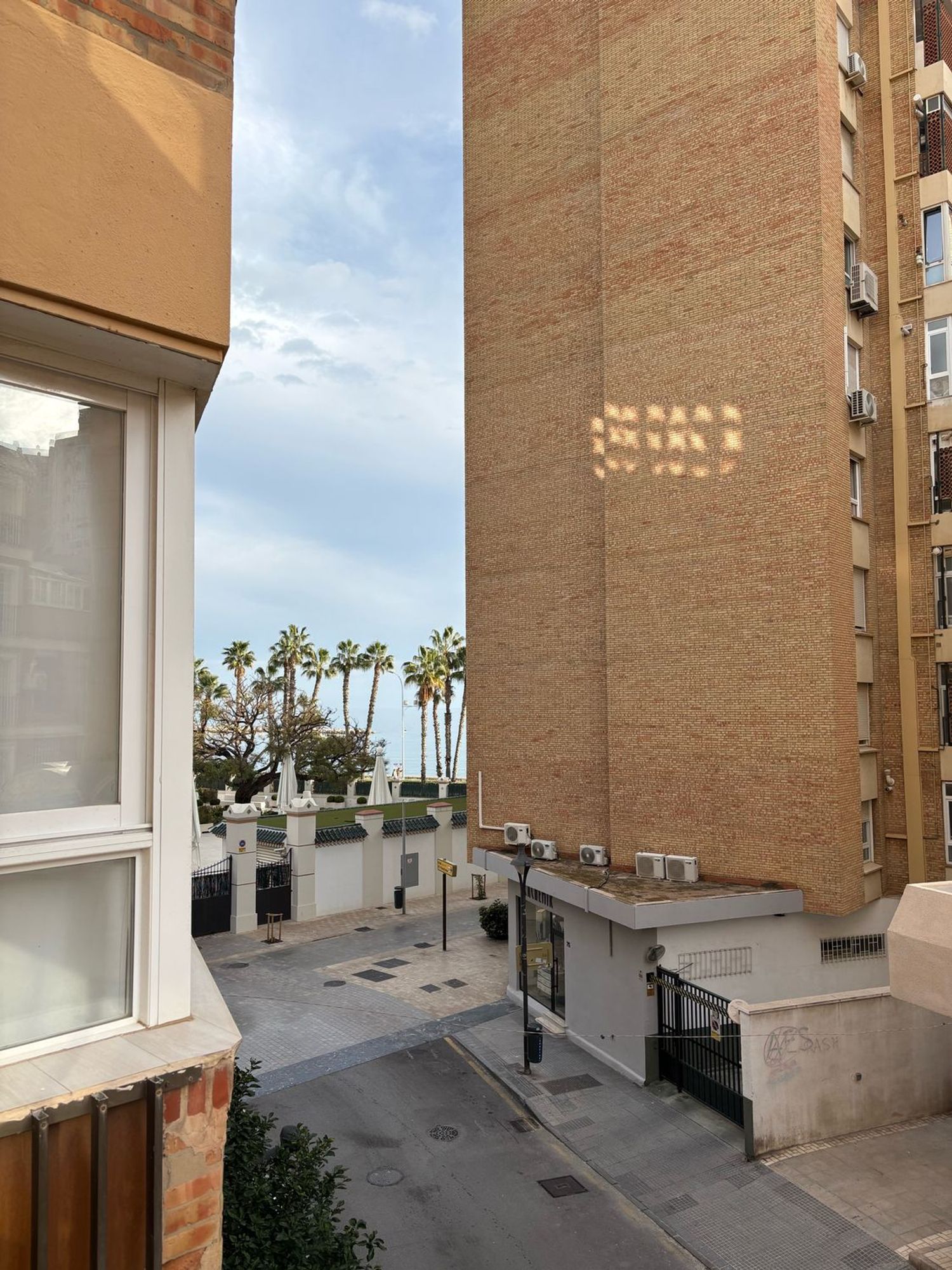 Piso en calle Maestranza, 27 - Foto 29