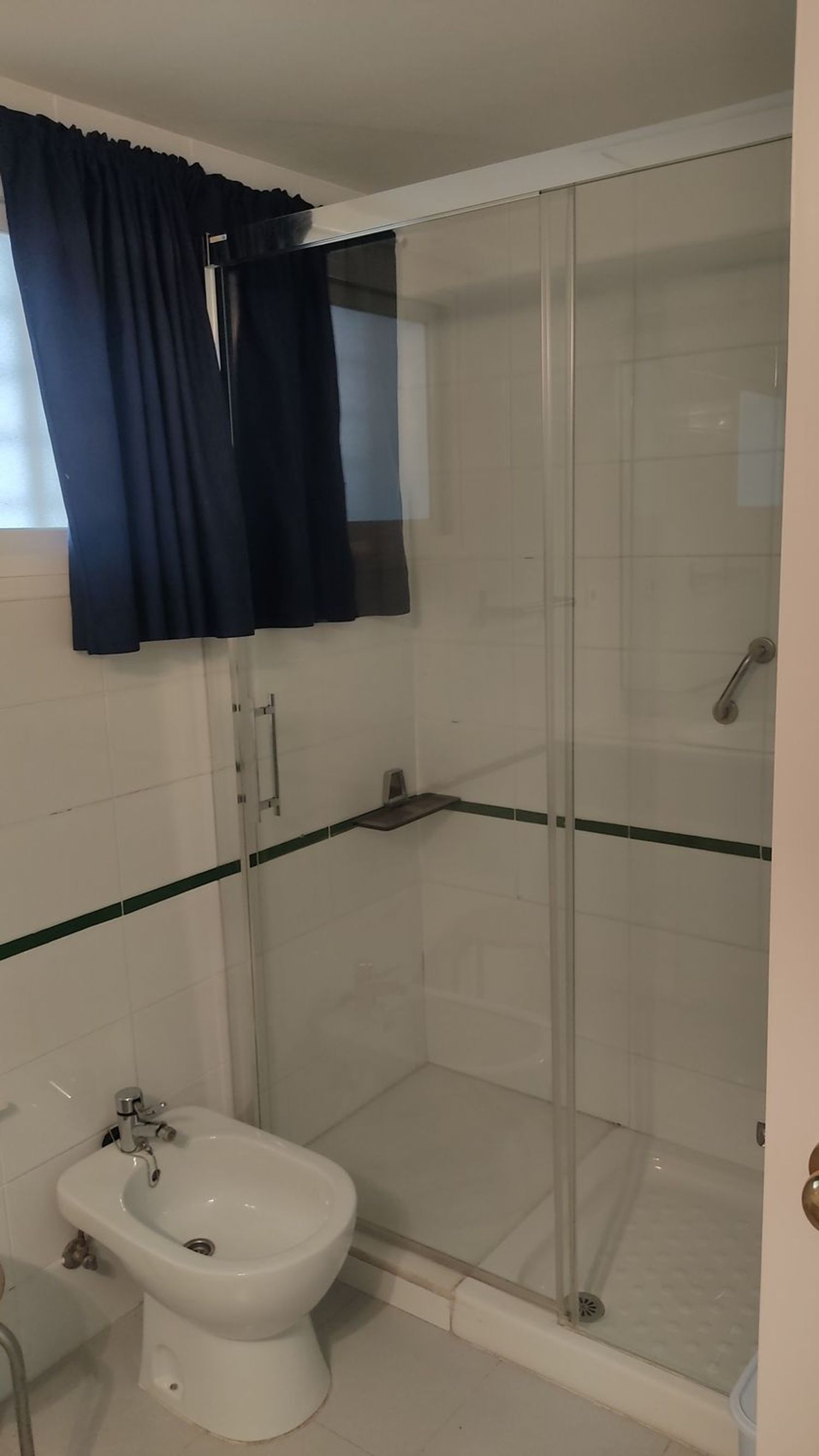 Piso en calle Maimónides, 9 - Foto 1