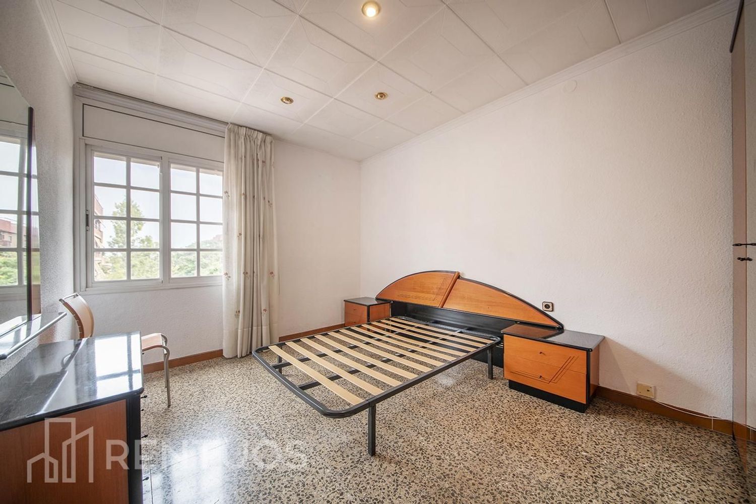 Piso en Calle de la Indústria, Plaça Catalunya - Vinyets, Plaça Catalunya - Vinyets - Foto 18