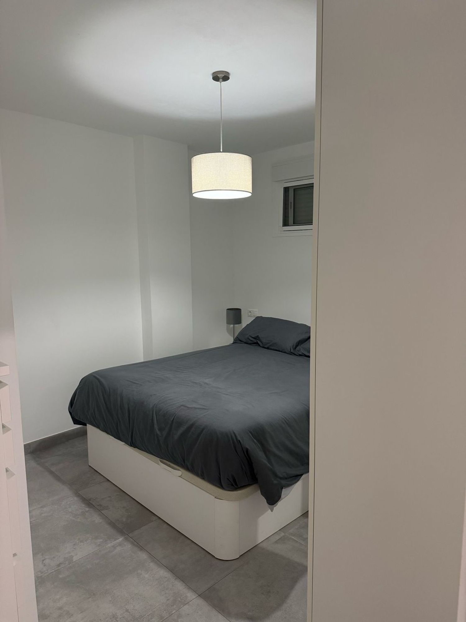 Piso en calle Orquídea, 4 - Foto 9