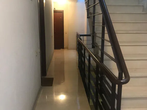 Piso en Calle del Taquígraf Martí, 11, Eixample, Eixample - Foto 7