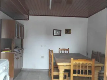 Chalet en Sobrado  dos monxes,Anuqueira - Foto 6