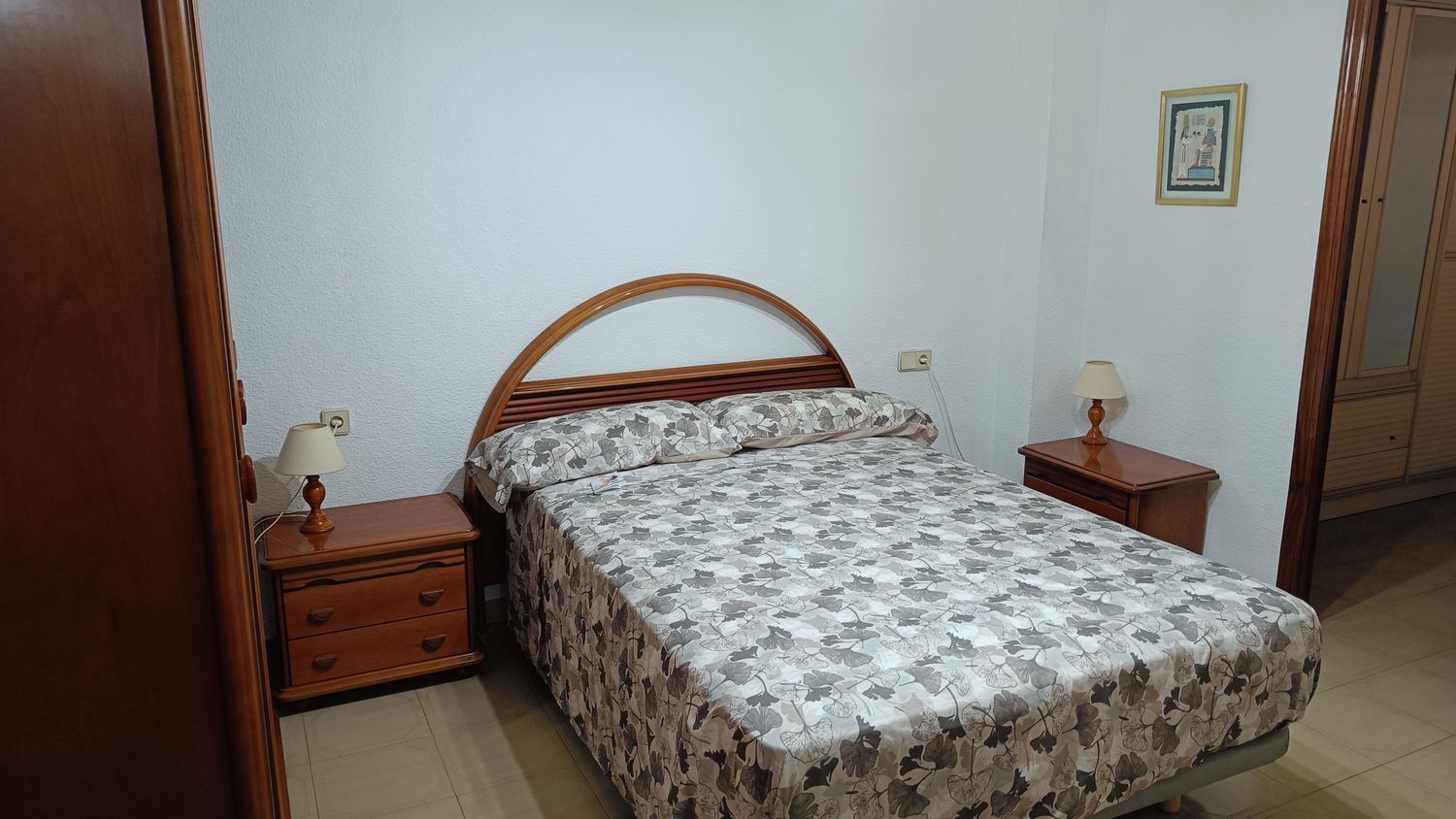 Piso en calle Cronista Viravens, 25 - Foto 5