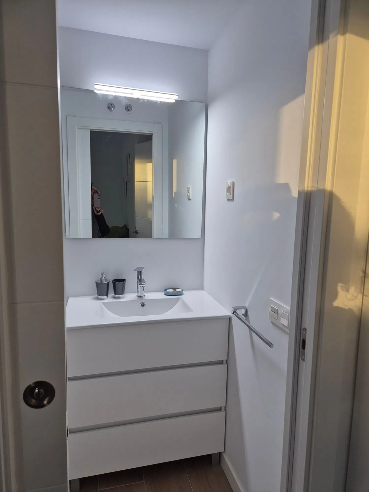 Piso en calle de Ceuta, 23 - Foto 30