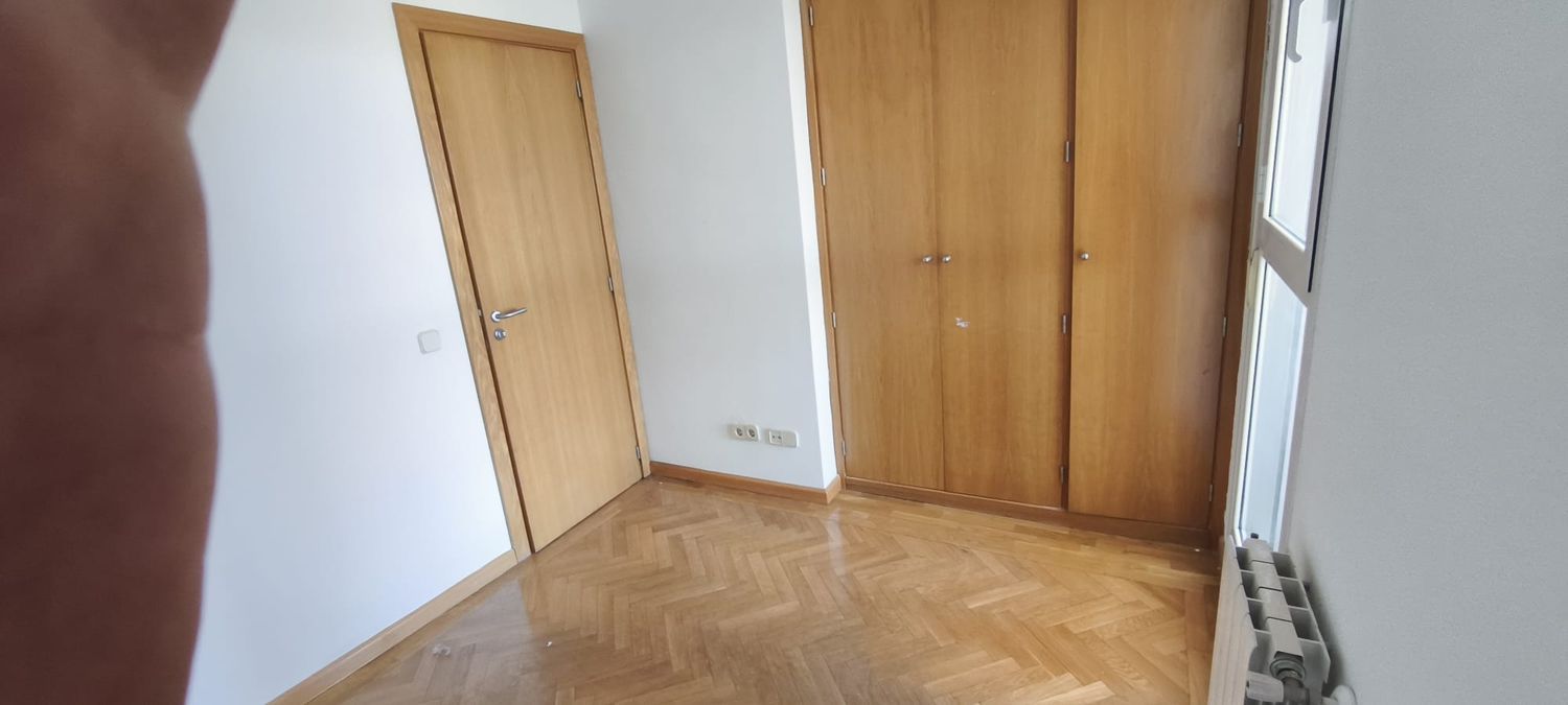 Piso en Calle Juan Ramón Jiménez, 29 b, Parque Empresarial - Foto 20