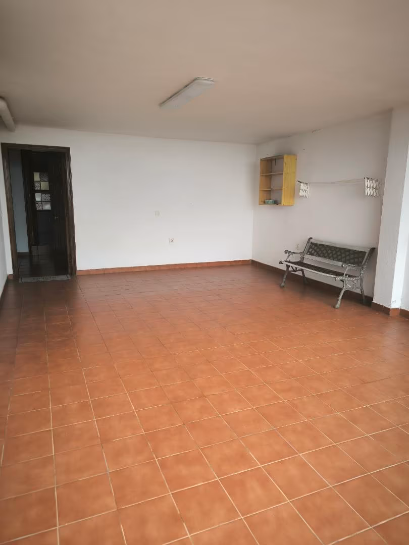 Planta baja en  Carretera General Tejina-Tacoronte 114 - Foto 15
