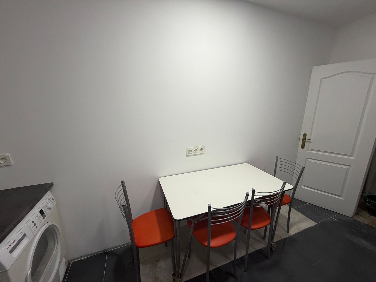 Piso en Calle de Alar del Rey, 9, Paseo Sagasta - Foto 14