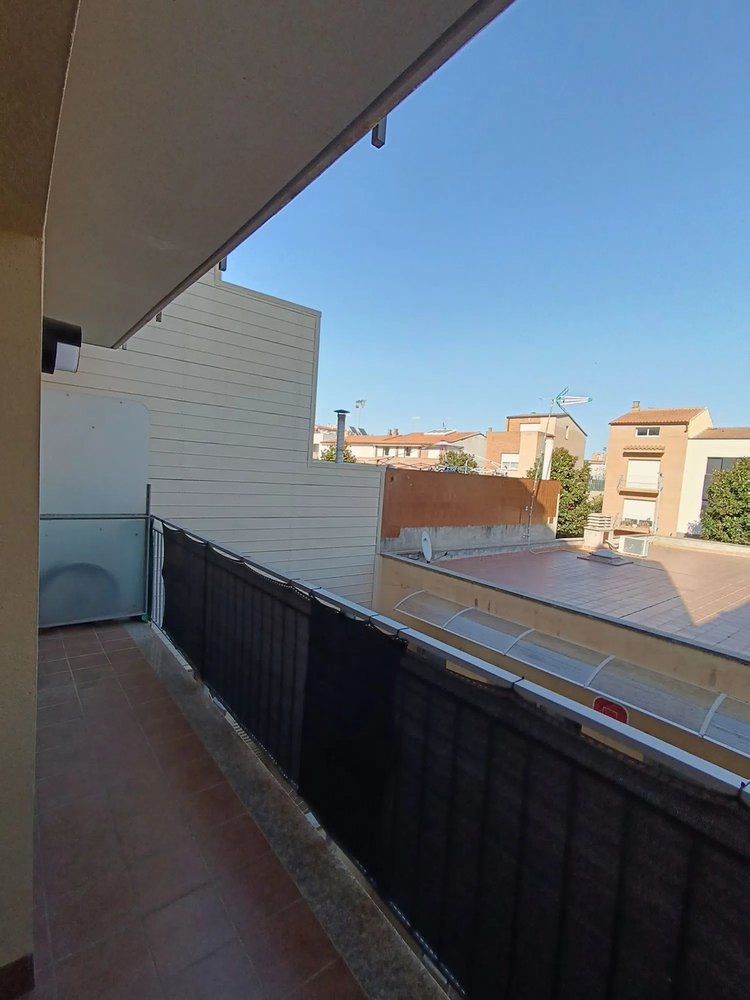 Piso en calle Pardo Bazan, 114 - Foto 18