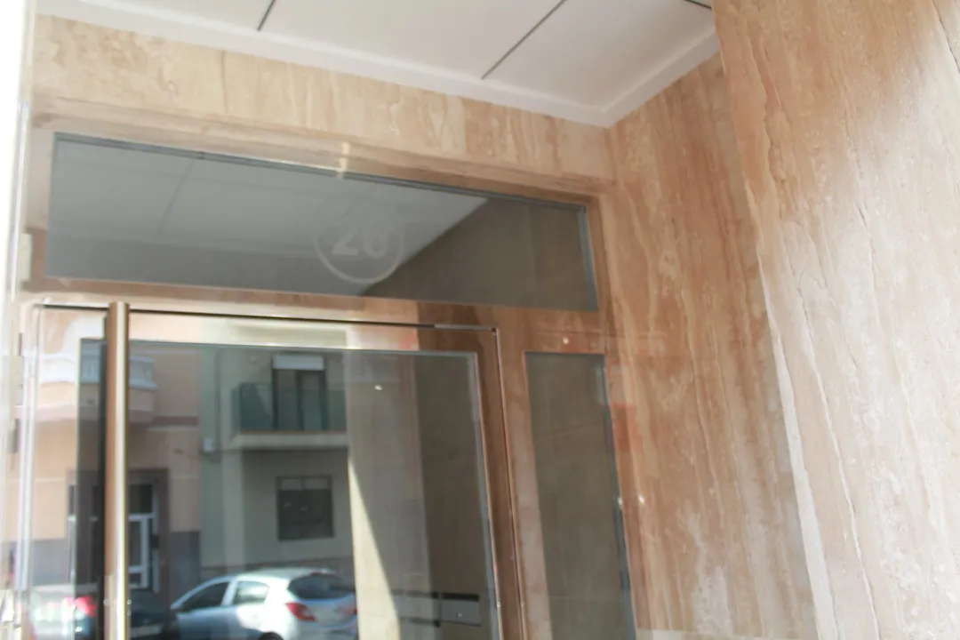 Piso en  Carrer Valencia 18 - Foto 12