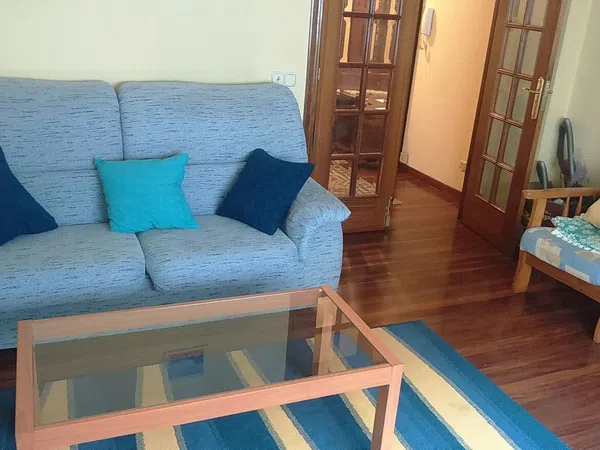 Piso en Calle de fernando iii o santo, 39, Ensanche - Sar, Ensanche - Sar - Foto 3