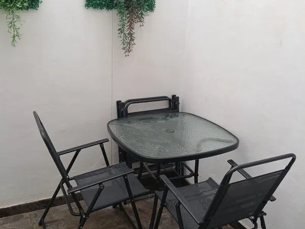Chalet adosado en Gravina, 4, Radazul, Radazul - Foto 11