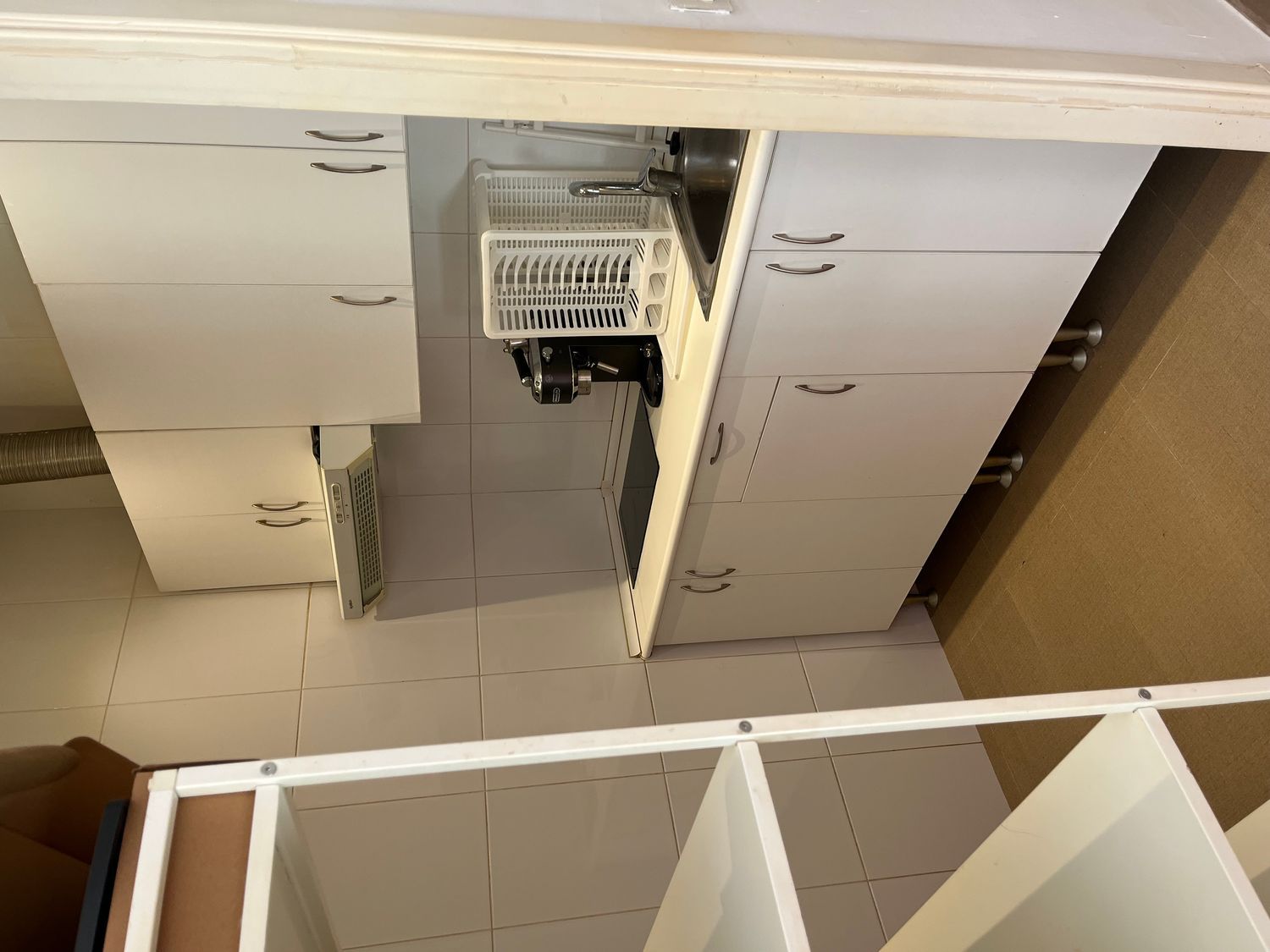 Piso en calle Pere de Fraga, 3 - Foto 9