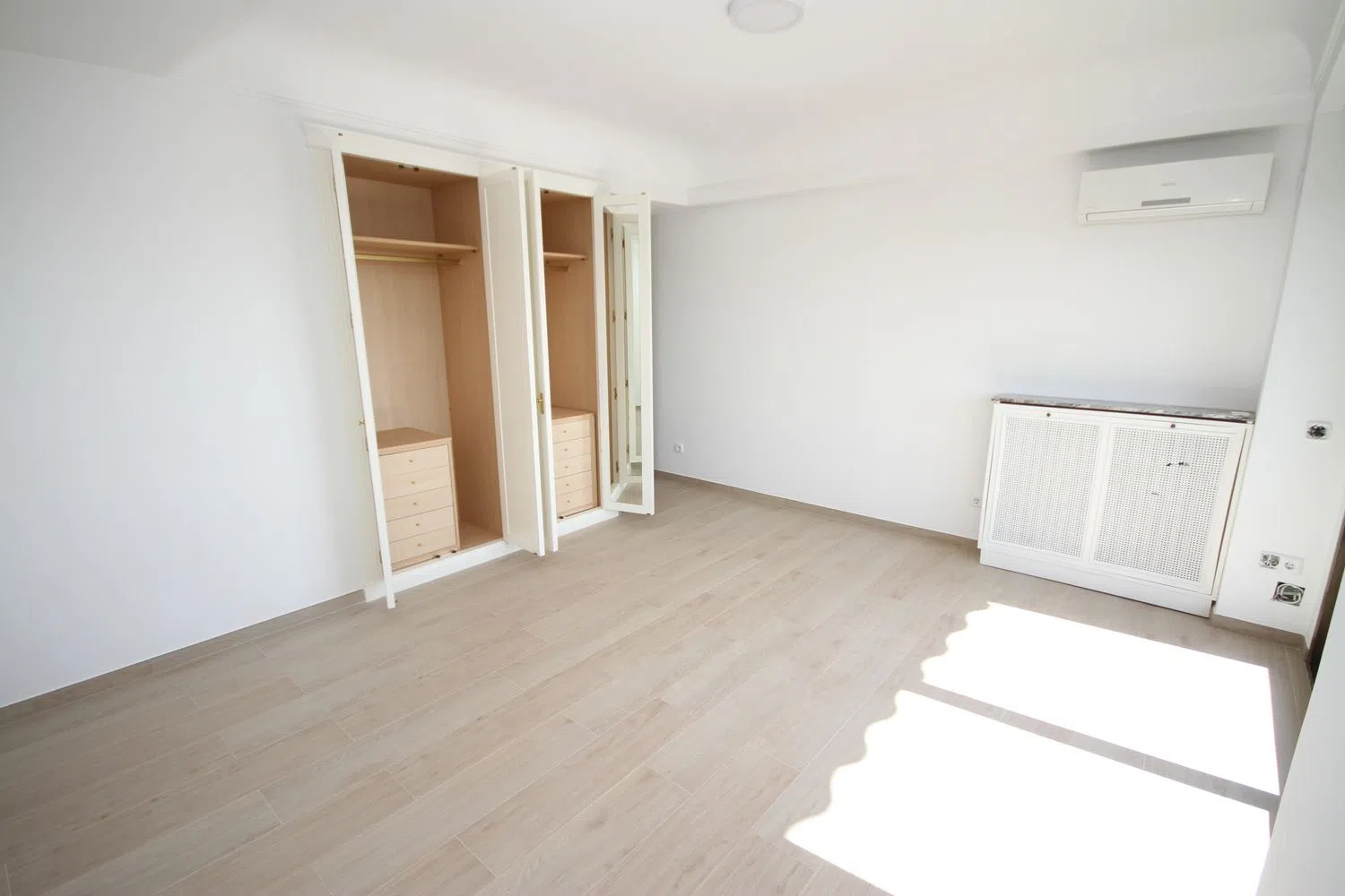 Piso en paseo del Rey, 16 - Foto 4