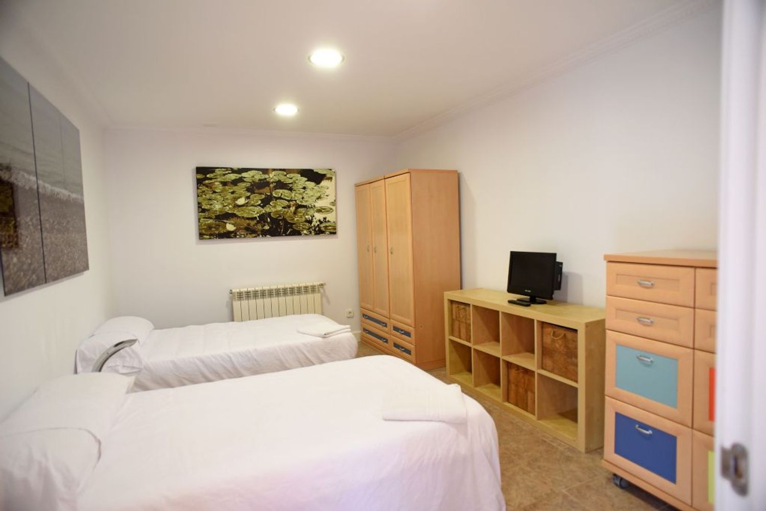 Casa o chalet independiente en Urbanización la Mina, 11 e - Foto 18