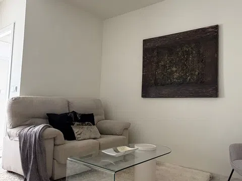 Piso en Virgen de la esperanza s/n Sn - Foto 7