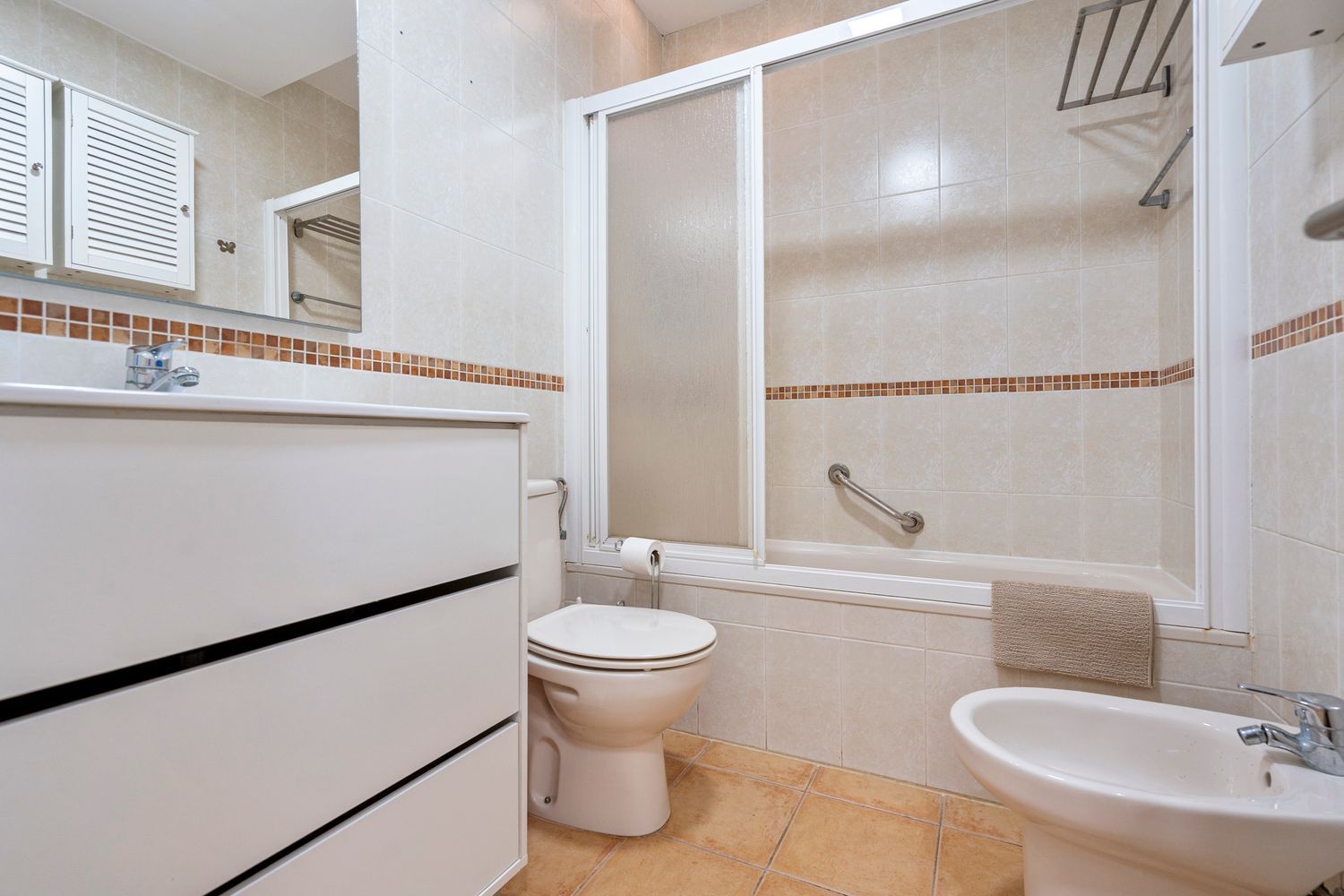 Chalet adosado en Calle Hinojo, 4, Corralejo, Corralejo - Foto 12