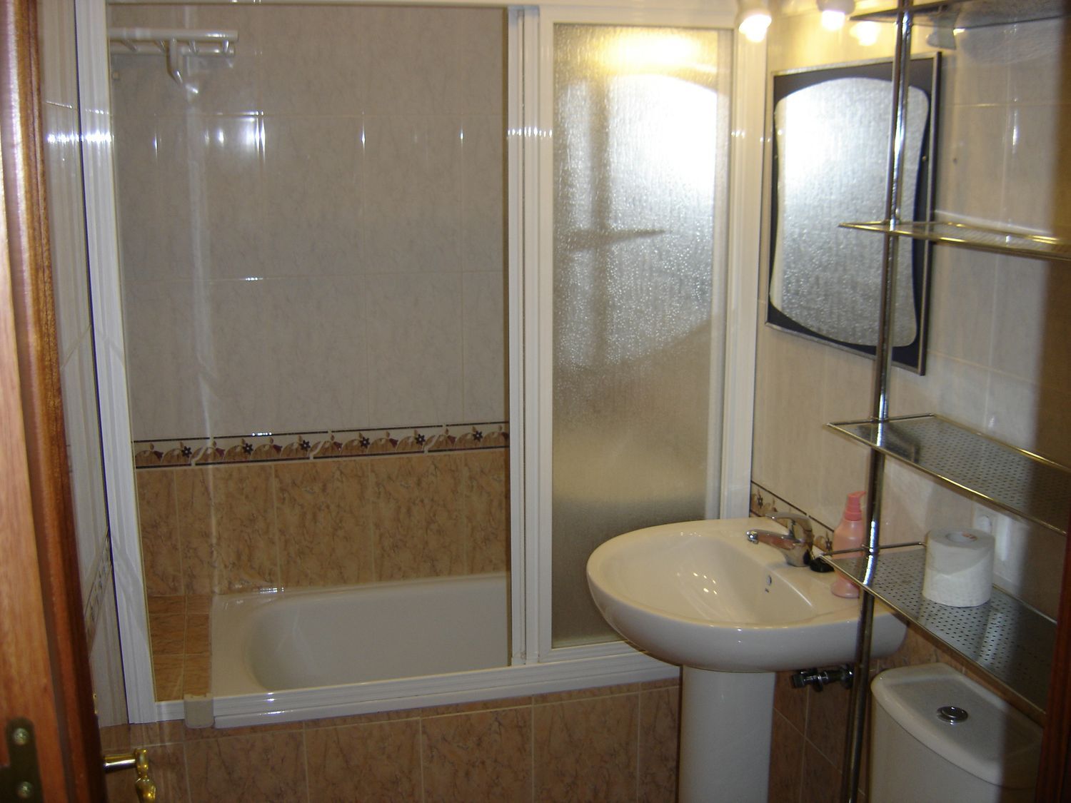 Piso en Calle Crisantemo, 60, Centro, Centro - Foto 4