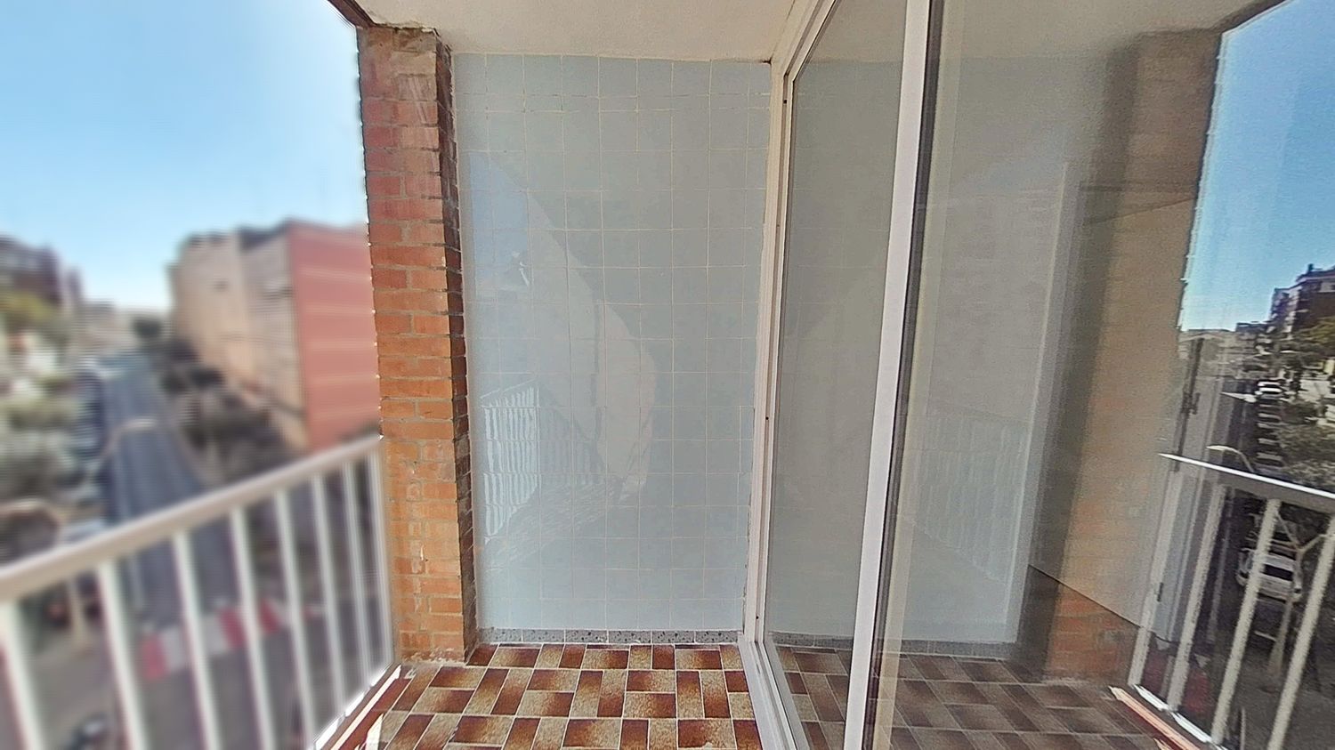 Piso en Can Calders - Foto 2