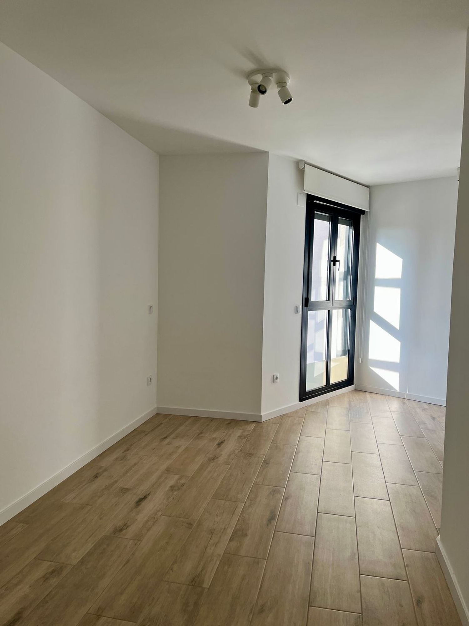 Piso en Paseo de l'Albereda, 38, Penya-Roja - Foto 10