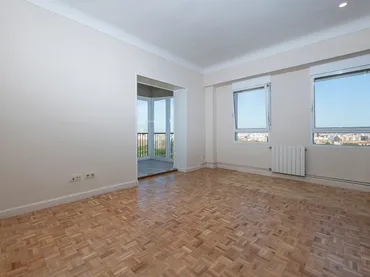 Piso en  Carrer de Cavanilles - Foto 15