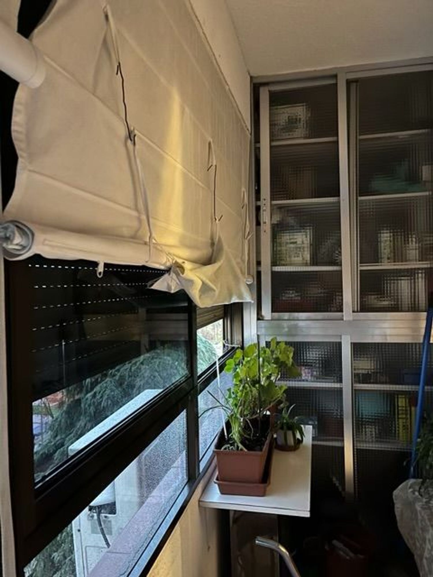 Piso en calle Parque Grande, 2 - Foto 26