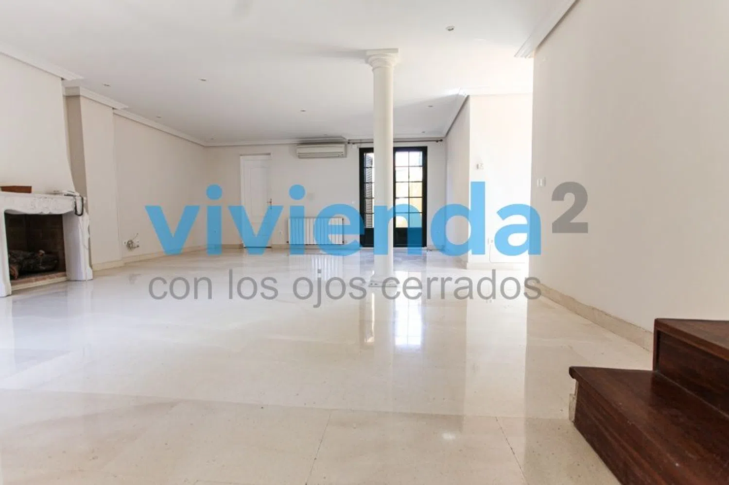 Casa independiente - Foto 6