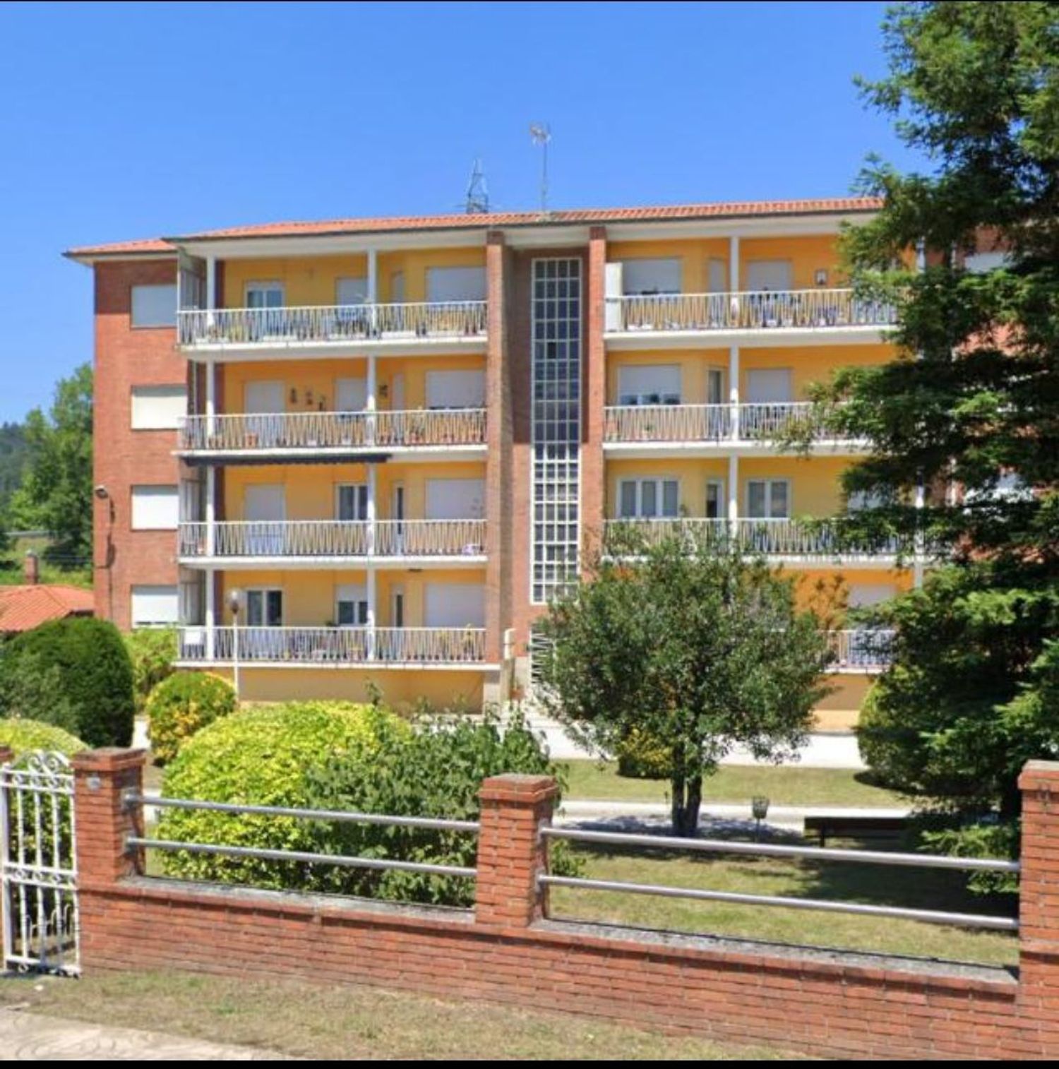 Piso en Avenida de Oviedo, 14, Cerezo - Aspla - Torres, Cerezo - Aspla - Torres - Foto 15