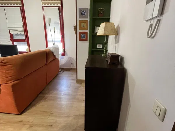 Dúplex en Calle Fuertes Acevedo, 65, Buenavista - Foto 17