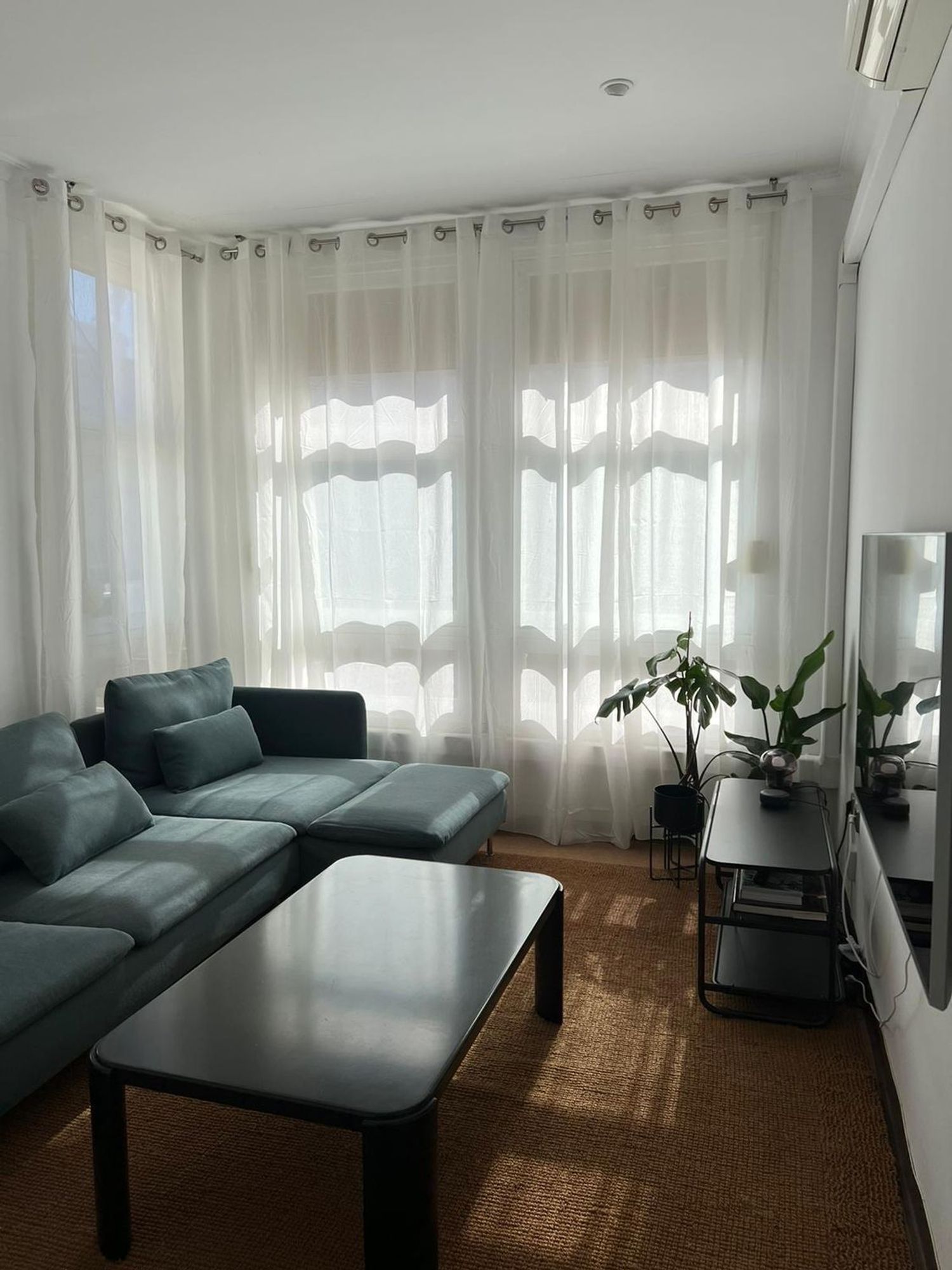 Piso en calle Rafael Altamira, 1 - Foto 4