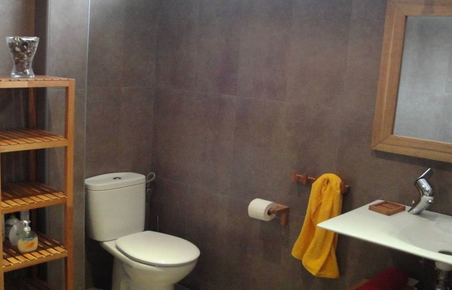 Casa o chalet independiente en Travesía del Pi, 18 a, Urbanitzacions de Llevant, Urbanitzacions de Llevant - Foto 7