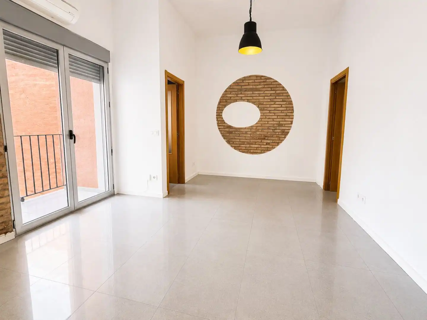 Piso en  Carrer del Palleter 41 - Foto 3