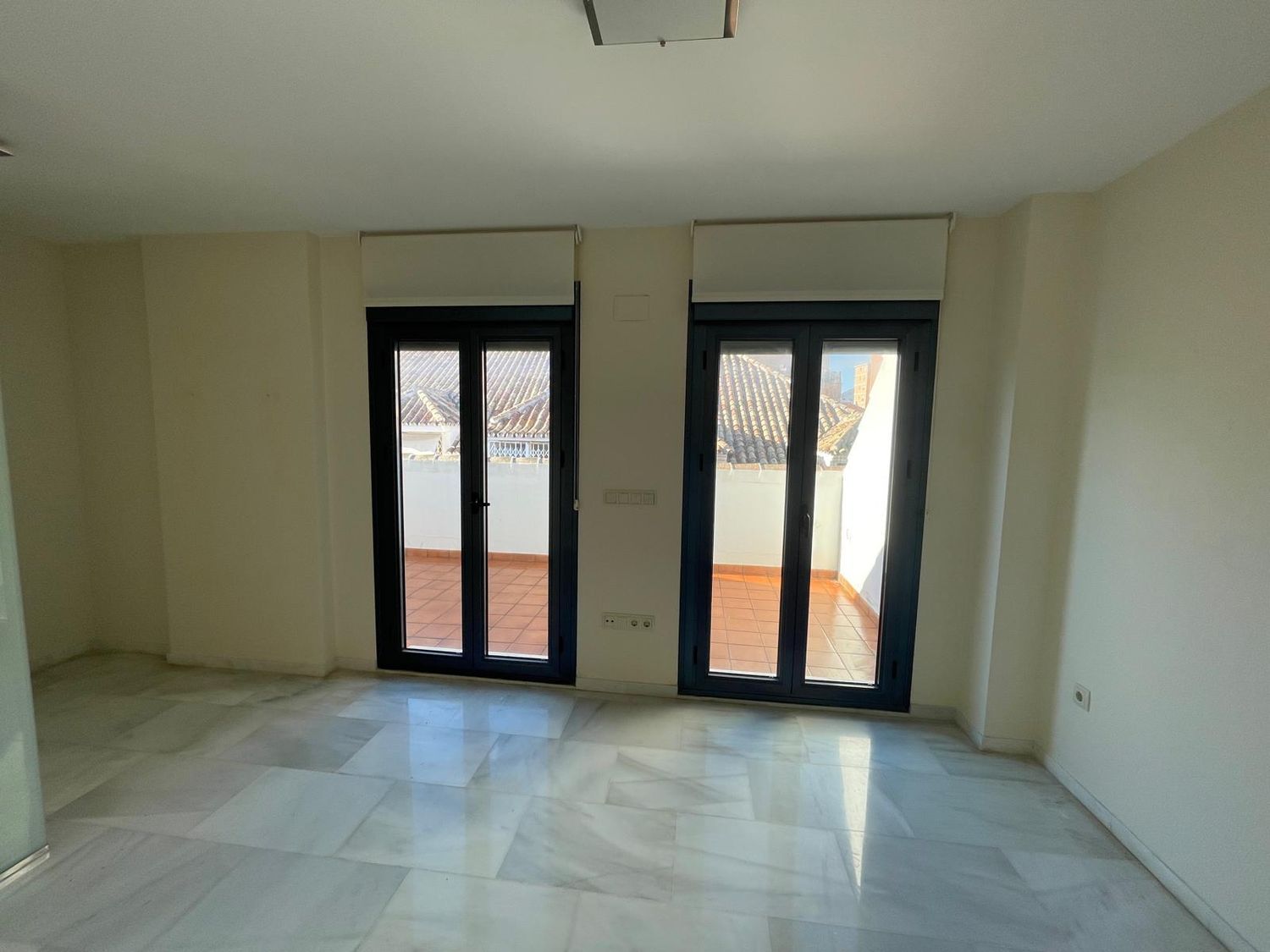 Ático en calle Marbella, 3 - Foto 14