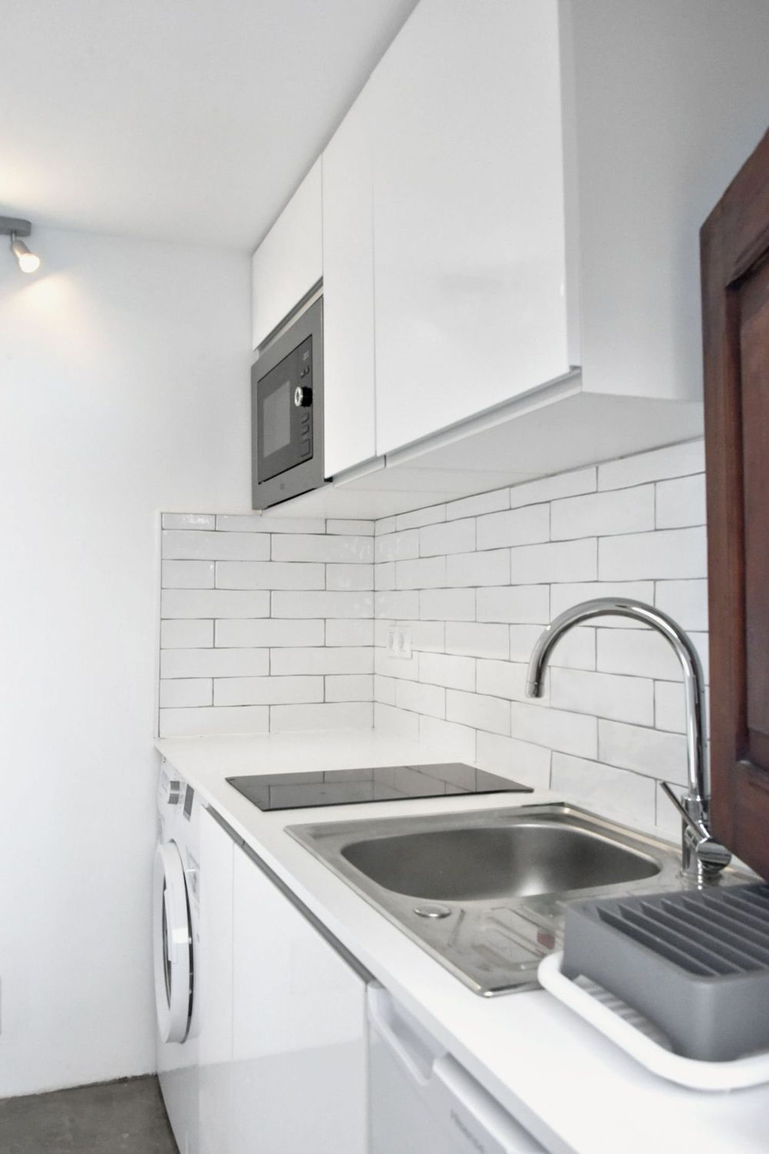 Chalet adosado en calle Alemania, 14 - Foto 24