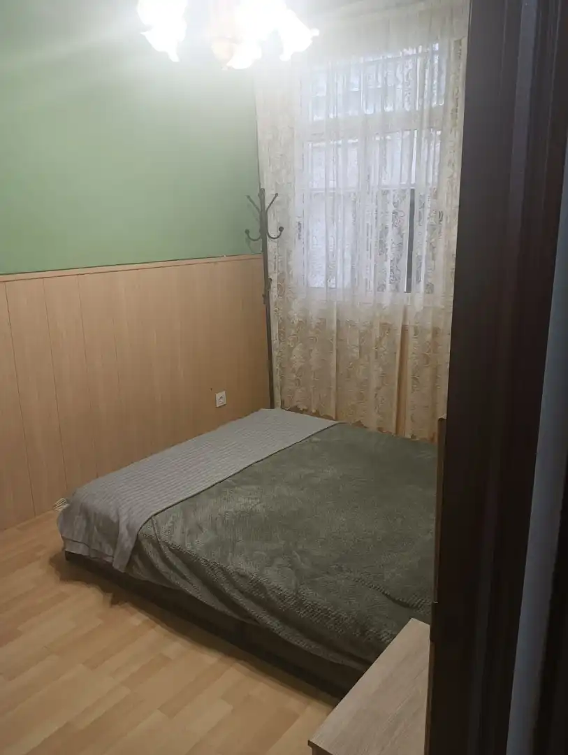 Piso en  Rúa Adelaida Muro 1 - Foto 4