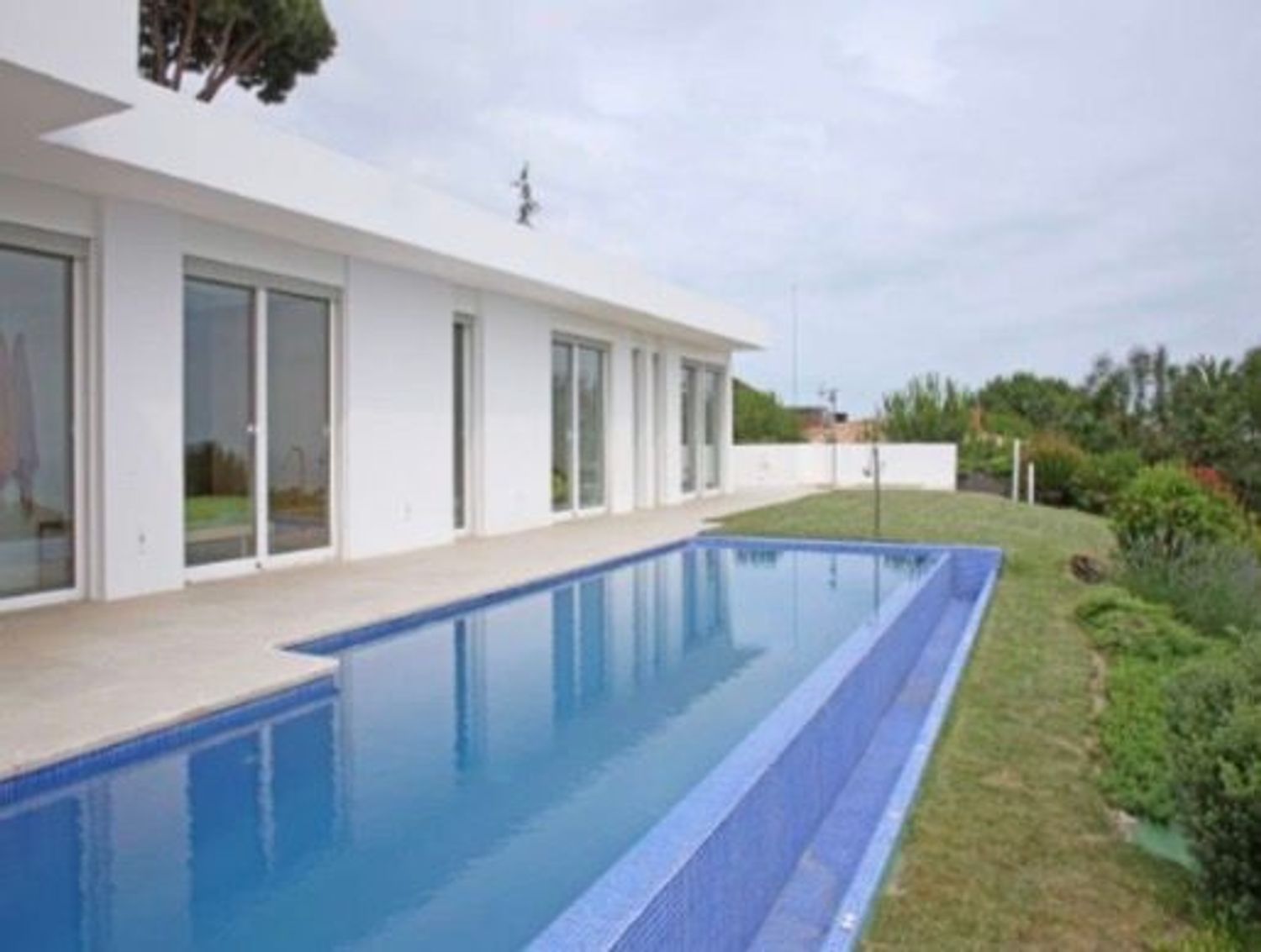 Casa o chalet independiente en Avenida Supermaresme, 56, Supermaresme - Foto 7
