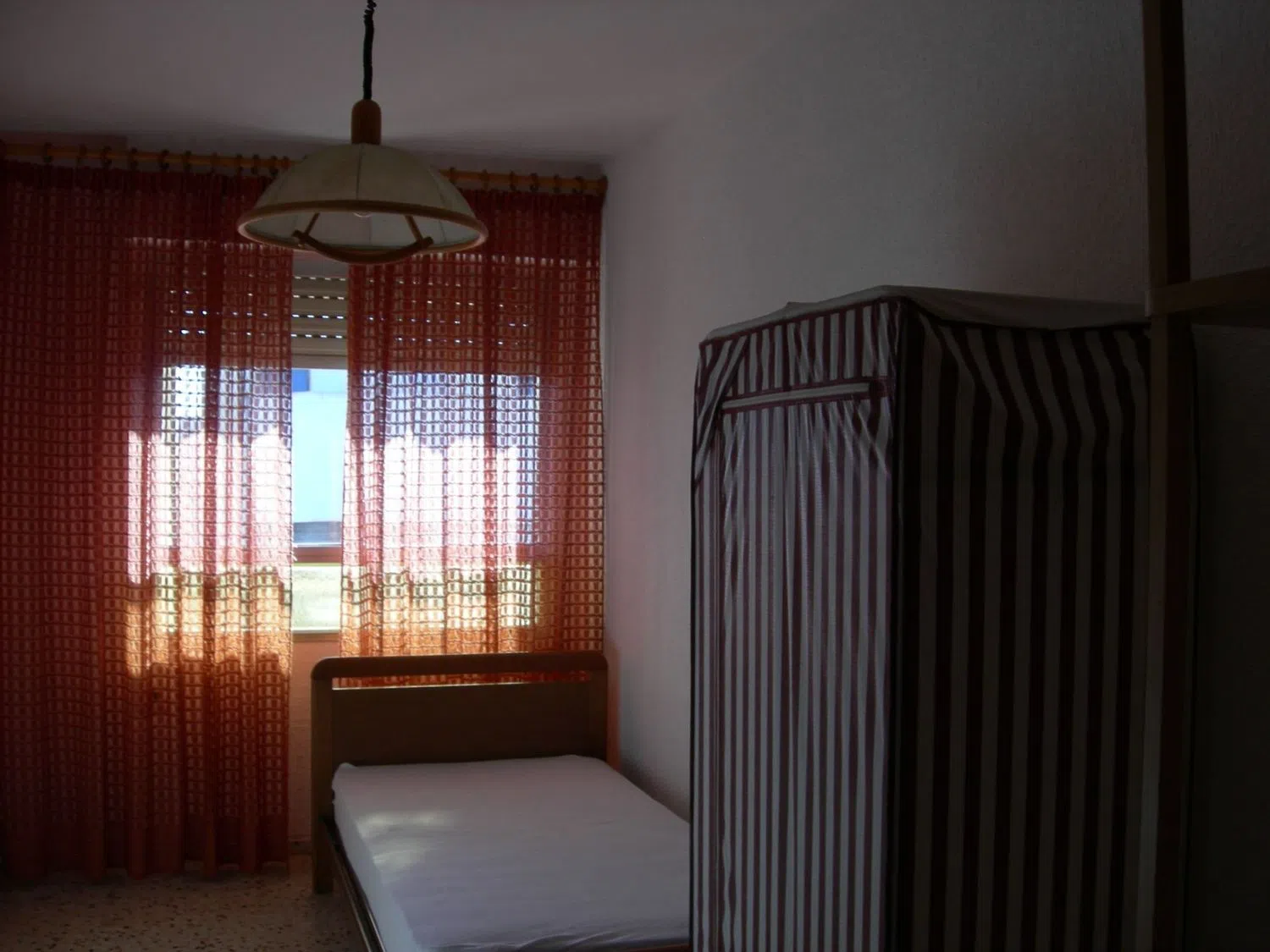 Piso en calle Doctor Fleming, 28 - Foto 4