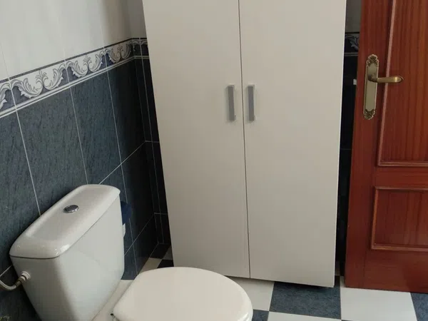 Chalet adosado en Calle Jardín, 13 - Foto 8