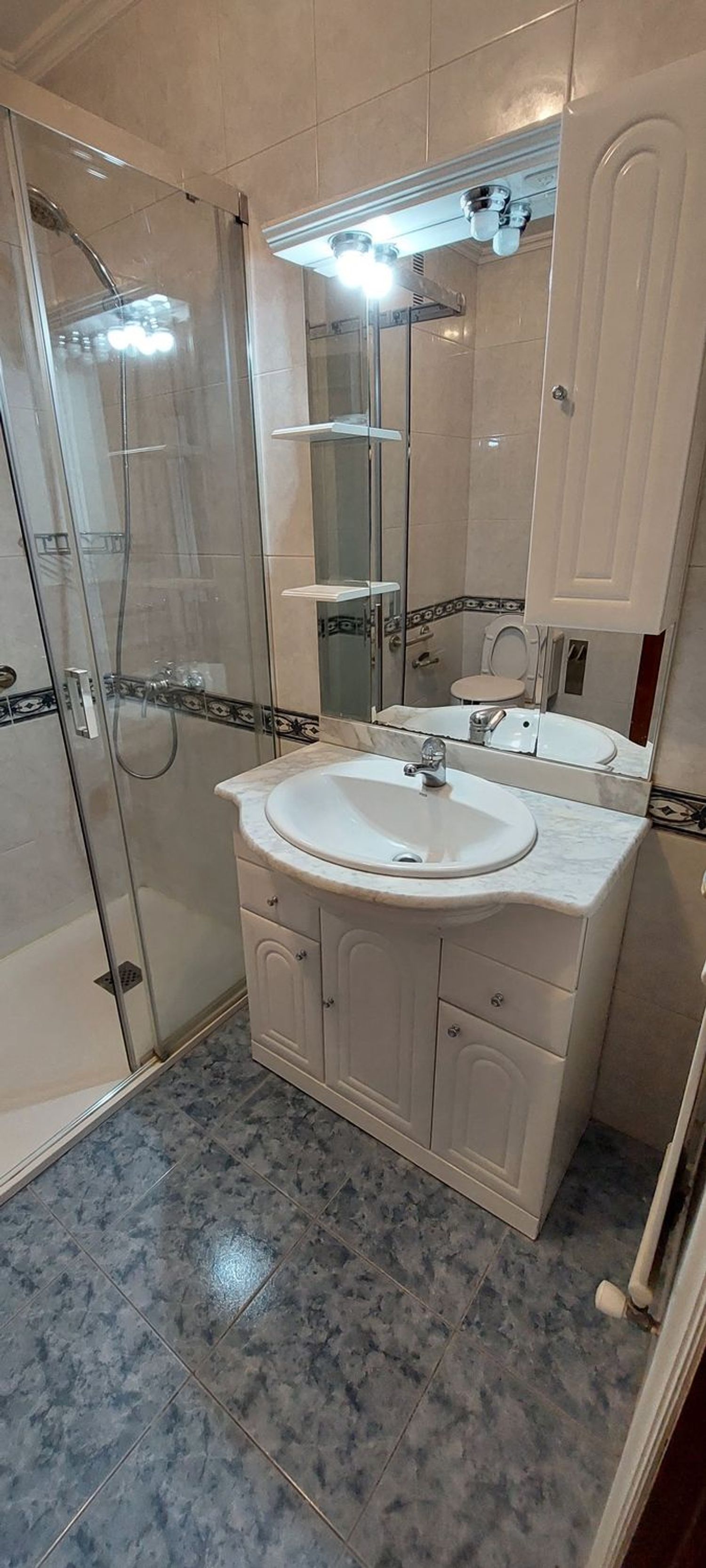 Piso en Caracas, 4 - Foto 17