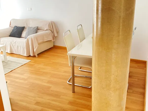 Piso en Calle Viana, 18, El Pilar - Foto 5