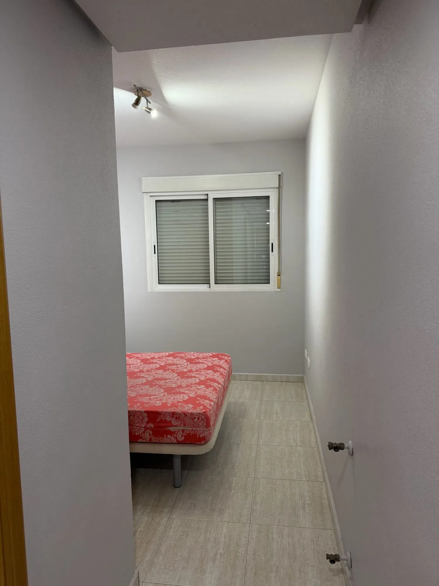 Piso en calle de David, 1 - Foto 11